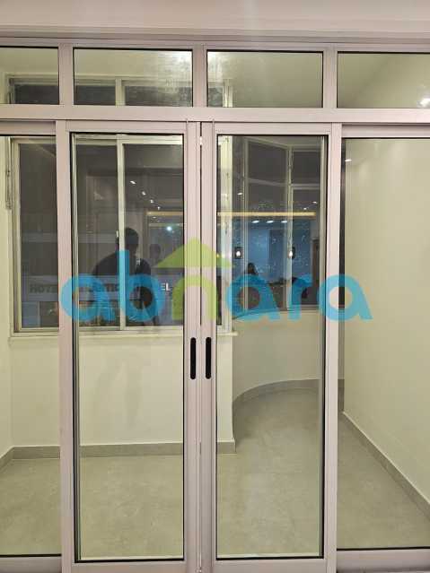 Conheça 10. do imóvel - Apartamento à venda Rua Barata Ribeiro,Rio de Janeiro,RJ - R$ 1.350.000 - CPAP31970 - 10 10. - 10