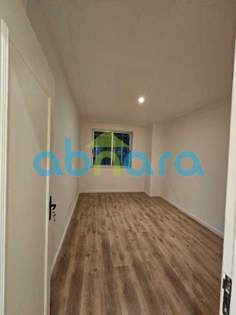 Conheça 12. do imóvel - Apartamento à venda Rua Barata Ribeiro,Rio de Janeiro,RJ - R$ 1.350.000 - CPAP31970 - 12 12. - 12