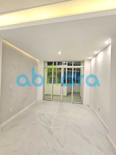 Conheça 13. do imóvel - Apartamento à venda Rua Barata Ribeiro,Rio de Janeiro,RJ - R$ 1.350.000 - CPAP31970 - 13 13. - 13