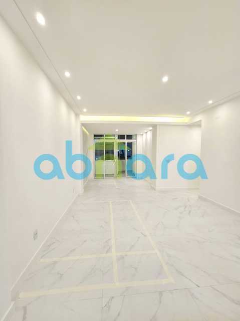 Conheça 14. do imóvel - Apartamento à venda Rua Barata Ribeiro,Rio de Janeiro,RJ - R$ 1.350.000 - CPAP31970 - 14 14. - 14