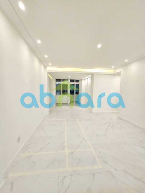 Conheça 15. do imóvel - Apartamento à venda Rua Barata Ribeiro,Rio de Janeiro,RJ - R$ 1.350.000 - CPAP31970 - 15 15. - 15