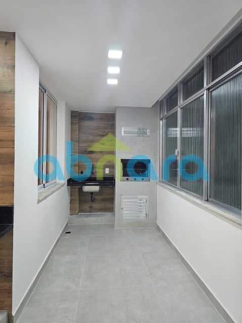 Conheça 17. do imóvel - Apartamento à venda Rua Barata Ribeiro,Rio de Janeiro,RJ - R$ 1.350.000 - CPAP31970 - 17 17. - 17