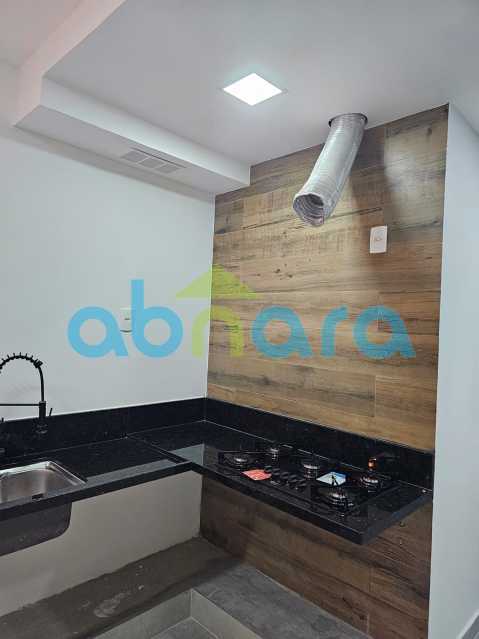 Conheça 18. do imóvel - Apartamento à venda Rua Barata Ribeiro,Rio de Janeiro,RJ - R$ 1.350.000 - CPAP31970 - 18 18. - 18