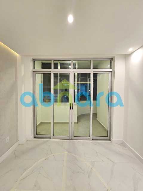 Conheça 19. do imóvel - Apartamento à venda Rua Barata Ribeiro,Rio de Janeiro,RJ - R$ 1.350.000 - CPAP31970 - 19 19. - 19