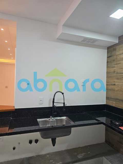 Conheça 20. do imóvel - Apartamento à venda Rua Barata Ribeiro,Rio de Janeiro,RJ - R$ 1.350.000 - CPAP31970 - 20 20. - 20