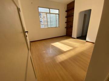 OFERTA IMPERDIVEL - Apartamento à venda Rua Bartolomeu Portela,Rio de Janeiro,RJ - R$ 670.000 - CPAP21114