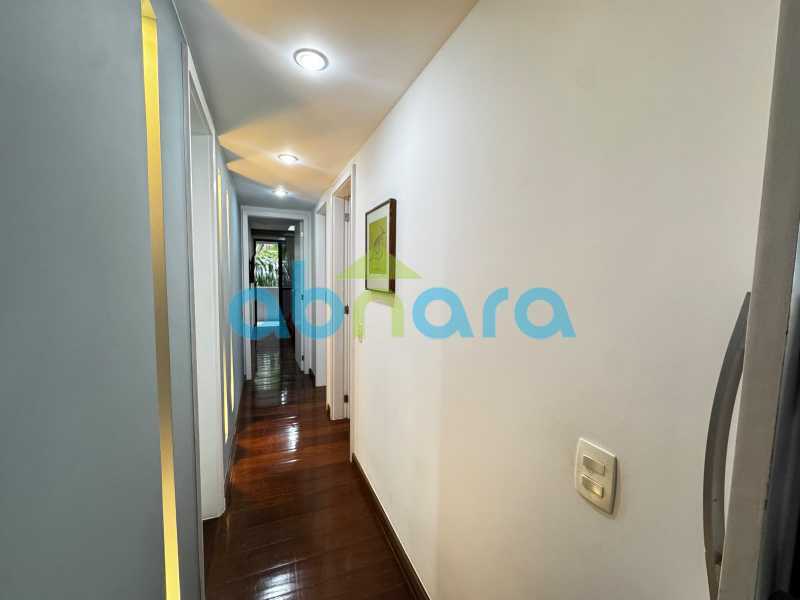 Conheça WhatsApp Image 2026-08-18 at 1 do imóvel - Apartamento 3 quartos à venda Rio de Janeiro,RJ - R$ 1.870.000 - CPAP31986 - 4 WhatsApp Image 2026-08-18 at 1 - 4