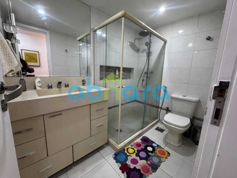 Conheça WhatsApp Image 2026-08-18 at 1 do imóvel - Apartamento 3 quartos à venda Rio de Janeiro,RJ - R$ 1.870.000 - CPAP31986 - 5 WhatsApp Image 2026-08-18 at 1 - 5