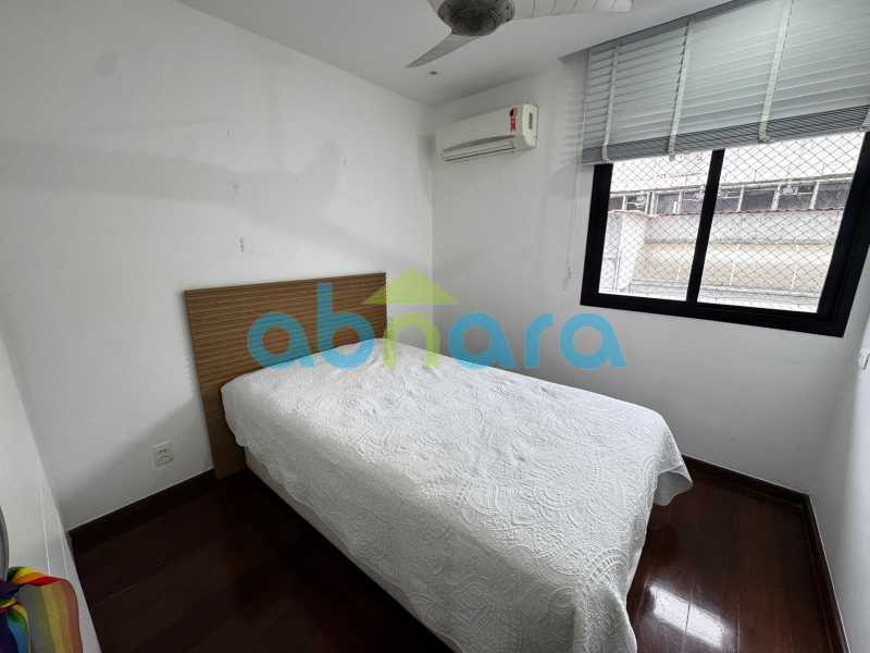 Conheça WhatsApp Image 2026-08-18 at 1 do imóvel - Apartamento 3 quartos à venda Rio de Janeiro,RJ - R$ 1.870.000 - CPAP31986 - 7 WhatsApp Image 2026-08-18 at 1 - 7