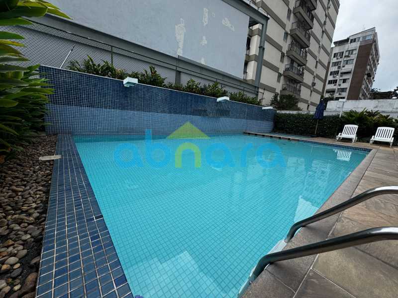 Conheça WhatsApp Image 2026-08-18 at 1 do imóvel - Apartamento 3 quartos à venda Rio de Janeiro,RJ - R$ 1.870.000 - CPAP31986 - 17 WhatsApp Image 2026-08-18 at 1 - 17