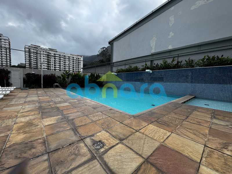 Conheça WhatsApp Image 2026-08-18 at 1 do imóvel - Apartamento 3 quartos à venda Rio de Janeiro,RJ - R$ 1.870.000 - CPAP31986 - 18 WhatsApp Image 2026-08-18 at 1 - 18