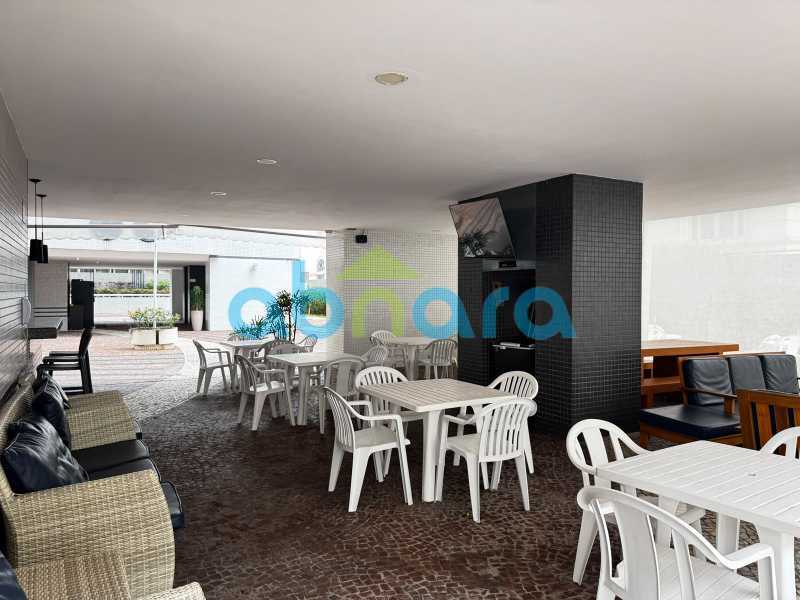 Conheça WhatsApp Image 2026-08-18 at 1 do imóvel - Apartamento 3 quartos à venda Rio de Janeiro,RJ - R$ 1.870.000 - CPAP31986 - 19 WhatsApp Image 2026-08-18 at 1 - 19