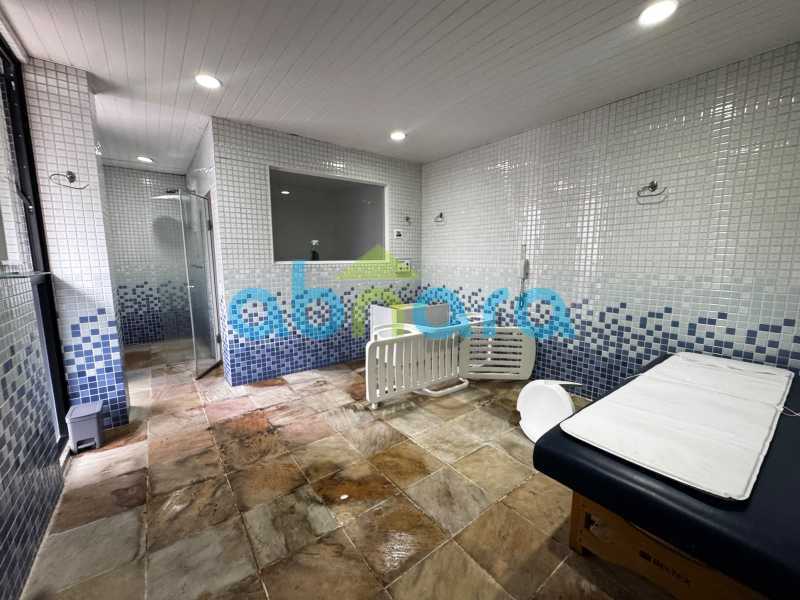 Conheça WhatsApp Image 2026-08-18 at 1 do imóvel - Apartamento 3 quartos à venda Rio de Janeiro,RJ - R$ 1.870.000 - CPAP31986 - 21 WhatsApp Image 2026-08-18 at 1 - 21