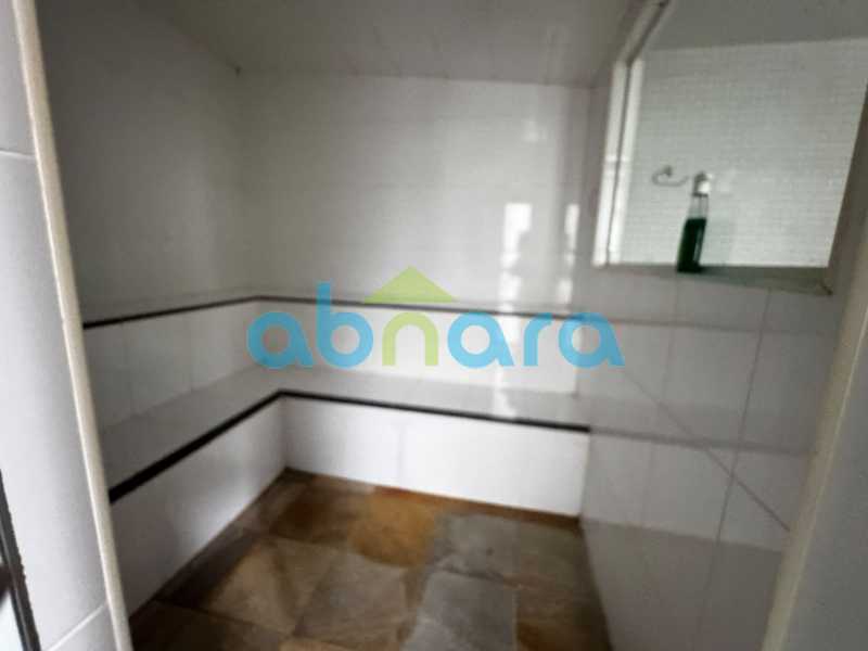 Conheça WhatsApp Image 2026-08-18 at 1 do imóvel - Apartamento 3 quartos à venda Rio de Janeiro,RJ - R$ 1.870.000 - CPAP31986 - 24 WhatsApp Image 2026-08-18 at 1 - 24