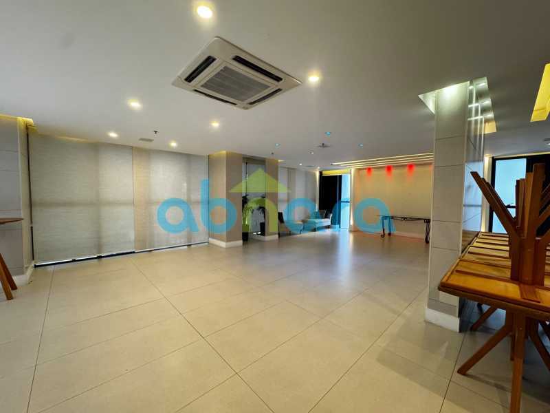 Conheça WhatsApp Image 2026-08-18 at 1 do imóvel - Apartamento 3 quartos à venda Rio de Janeiro,RJ - R$ 1.870.000 - CPAP31986 - 28 WhatsApp Image 2026-08-18 at 1 - 28