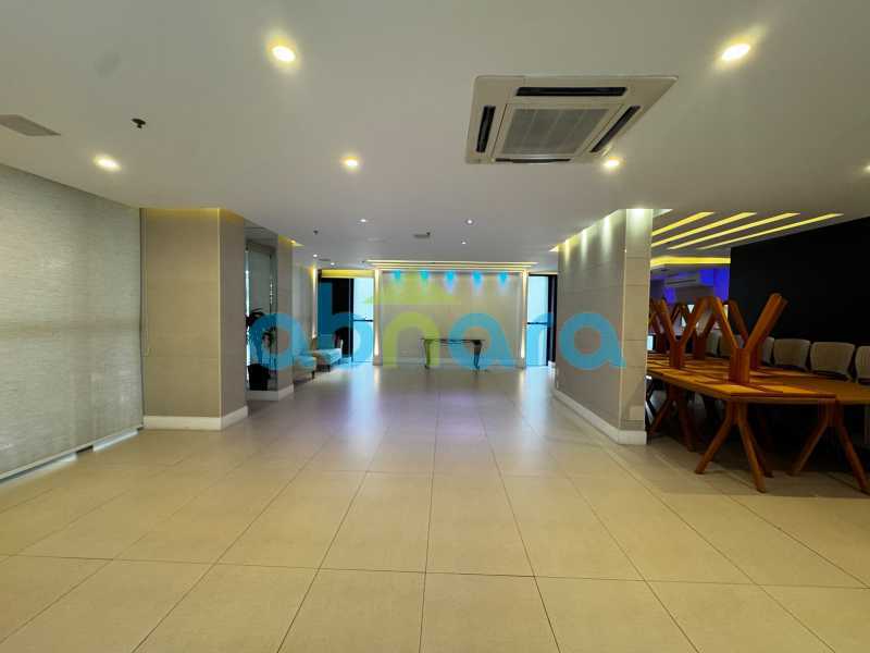 Conheça WhatsApp Image 2026-08-18 at 1 do imóvel - Apartamento 3 quartos à venda Rio de Janeiro,RJ - R$ 1.870.000 - CPAP31986 - 30 WhatsApp Image 2026-08-18 at 1 - 30