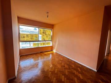 Apartamento à venda Rua Dias da Rocha,Rio de Janeiro,RJ - R$ 1.350.000 - CPAP31987