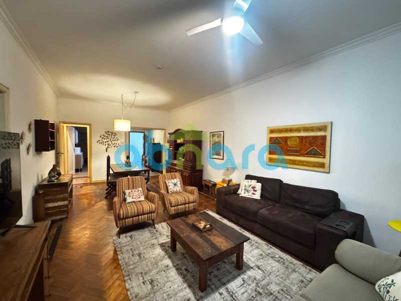 Conheça 2. do imóvel - Apartamento à venda Rua Santa Clara,Rio de Janeiro,RJ - R$ 1.300.000 - CPAP31996 - 2 2. - 2