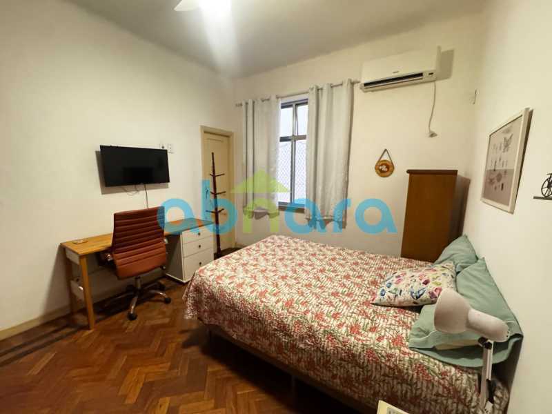 Conheça 7. do imóvel - Apartamento à venda Rua Santa Clara,Rio de Janeiro,RJ - R$ 1.300.000 - CPAP31996 - 7 7. - 7