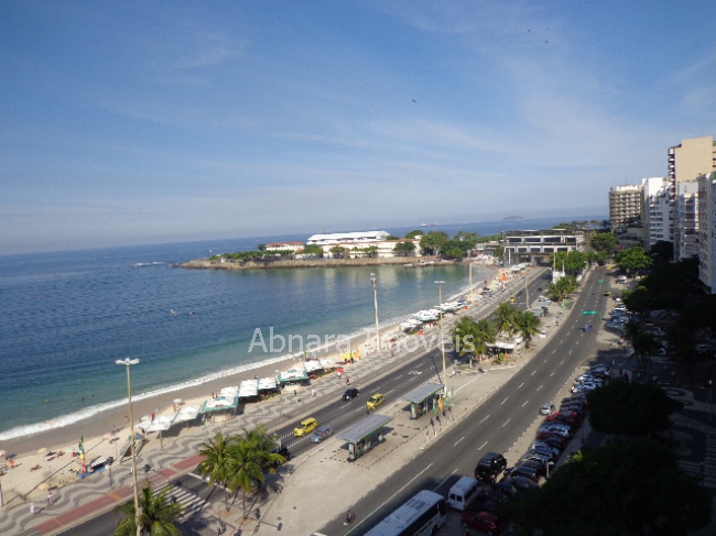 DSC00783 - 4