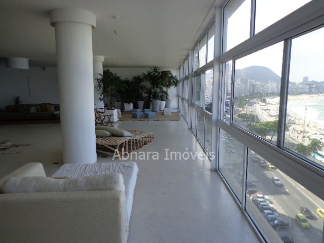 DSC00789 - 3
