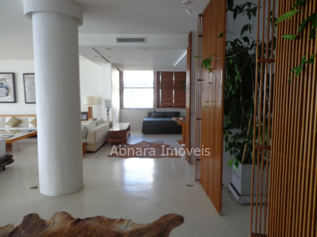 DSC00798 - 8