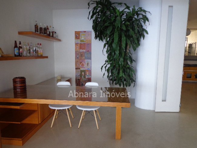 DSC00799 - 9