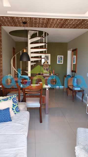 IMG-20241106-WA0009 - 2