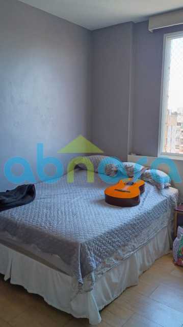 IMG-20241106-WA0016 - 6