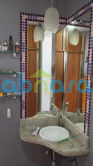 IMG-20241106-WA0019 - 9