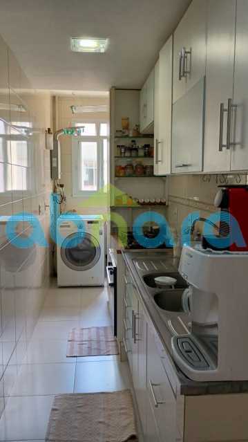 IMG-20241106-WA0020 - 22