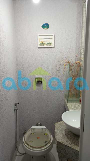 IMG-20241106-WA0021 - 5