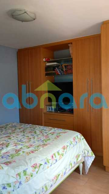 IMG-20241106-WA0027 - 10