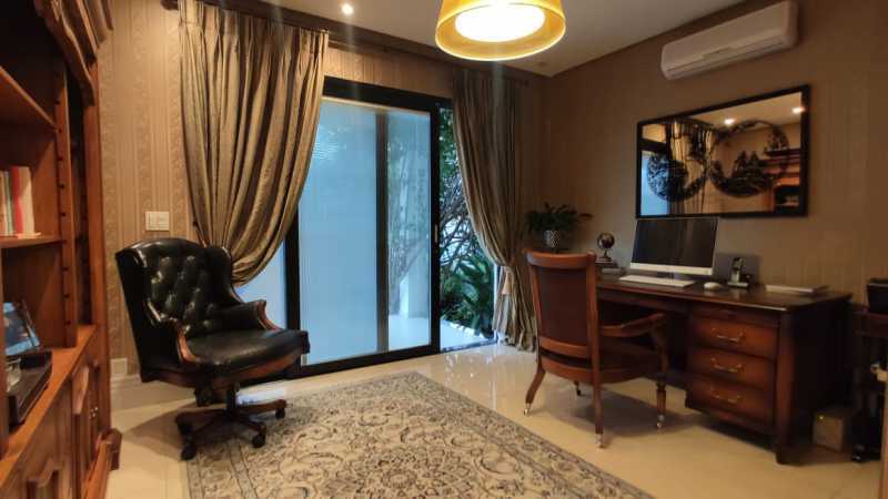WhatsApp Image 2026-06-18 at 1 - 14