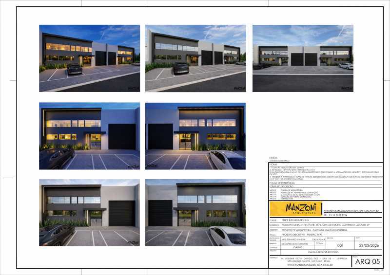 GAL965-ARQ-EXE-R01-ARQ05_page- - 1