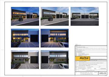 GAL965-ARQ-EXE-R01-ARQ05_page- - 1 GAL965-ARQ-EXE-R01-ARQ05_page- - 1