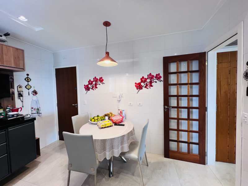 Conheça IMG_4677 do imóvel - Apartamento 3 quartos à venda Jardim das Indústrias, São José dos Campos - R$ 1.220.000 - SNAP30004 - 12 IMG_4677 - 12