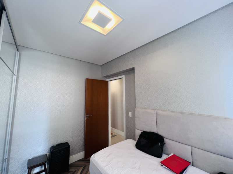 Conheça IMG_4689 do imóvel - Apartamento 3 quartos à venda Jardim das Indústrias, São José dos Campos - R$ 1.220.000 - SNAP30004 - 19 IMG_4689 - 19