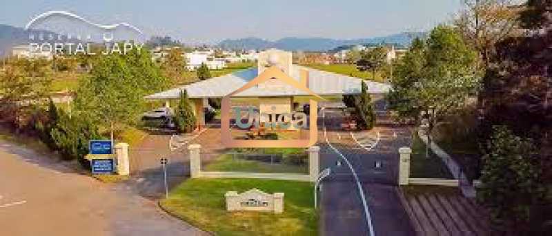 WhatsApp Image 2026-01-15 at 1 - 2