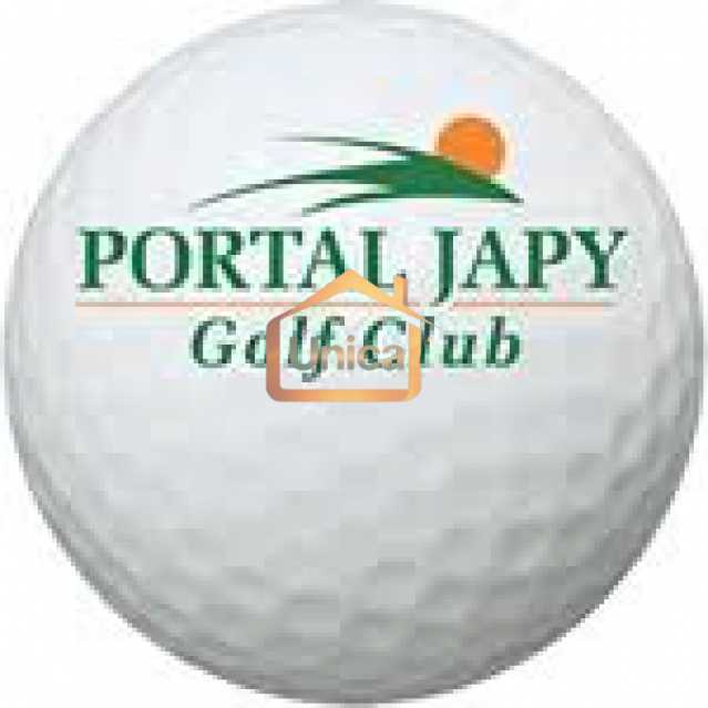 Portal Japy Golf Club