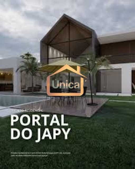 WhatsApp Image 2026-01-15 at 1 - 4