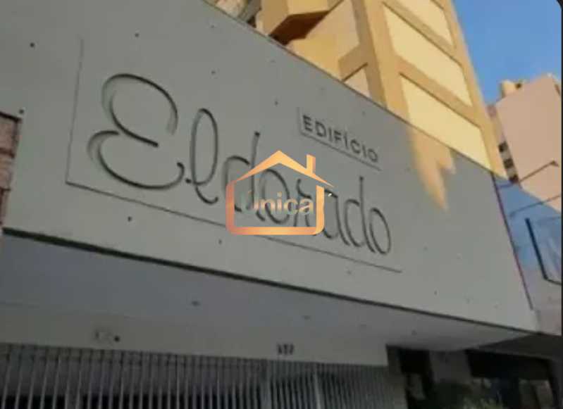 Edificio Eldorado
