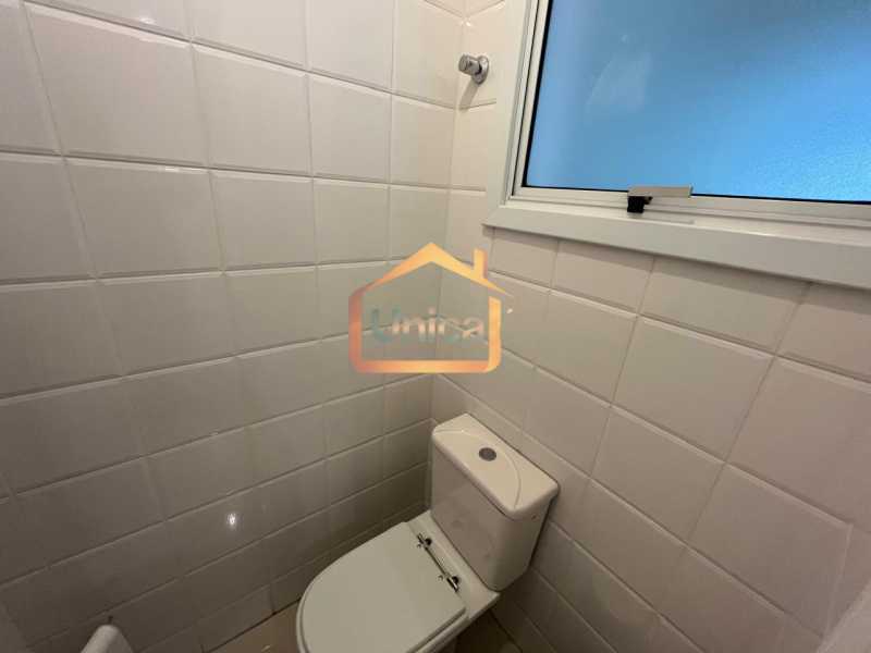 Conheça 4. do imóvel - Casa em Condomínio à venda Parque da Represa, Jundiaí - R$ 1.190.000 - UNCN00002 - 5 4. - 5