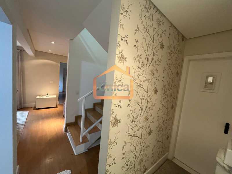 Conheça 5. do imóvel - Casa em Condomínio à venda Parque da Represa, Jundiaí - R$ 1.190.000 - UNCN00002 - 6 5. - 6