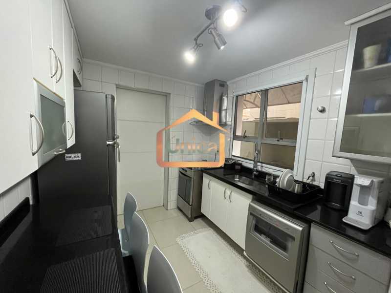 Conheça 12. do imóvel - Casa em Condomínio à venda Parque da Represa, Jundiaí - R$ 1.190.000 - UNCN00002 - 12 12. - 12