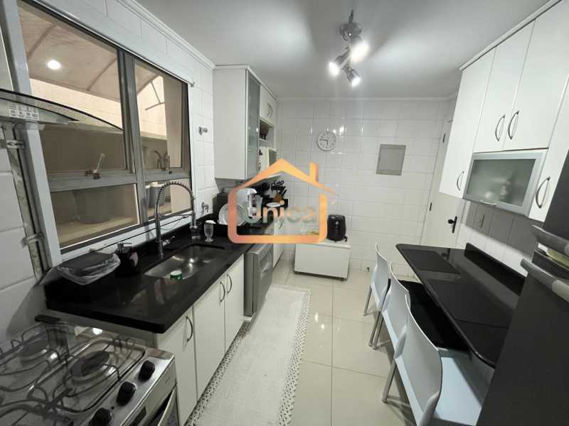 Conheça 13. do imóvel - Casa em Condomínio à venda Parque da Represa, Jundiaí - R$ 1.190.000 - UNCN00002 - 13 13. - 13