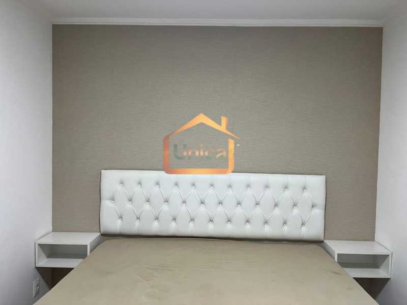Conheça 15. do imóvel - Casa em Condomínio à venda Parque da Represa, Jundiaí - R$ 1.190.000 - UNCN00002 - 15 15. - 15