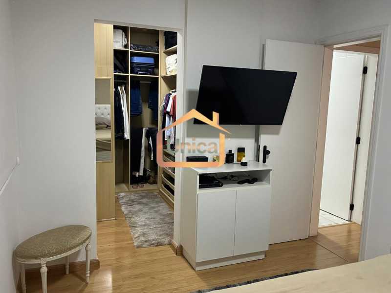 Conheça 16. do imóvel - Casa em Condomínio à venda Parque da Represa, Jundiaí - R$ 1.190.000 - UNCN00002 - 17 16. - 17