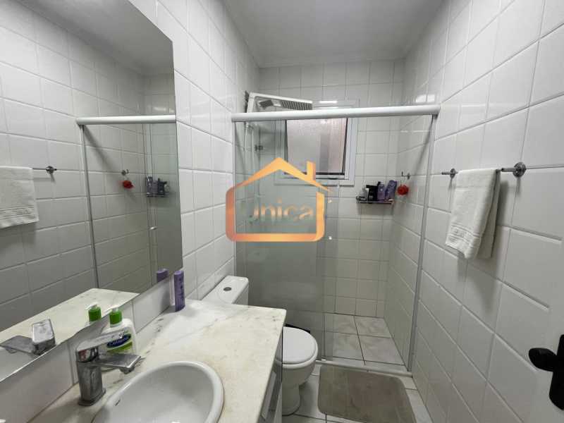 Conheça 18. do imóvel - Casa em Condomínio à venda Parque da Represa, Jundiaí - R$ 1.190.000 - UNCN00002 - 19 18. - 19