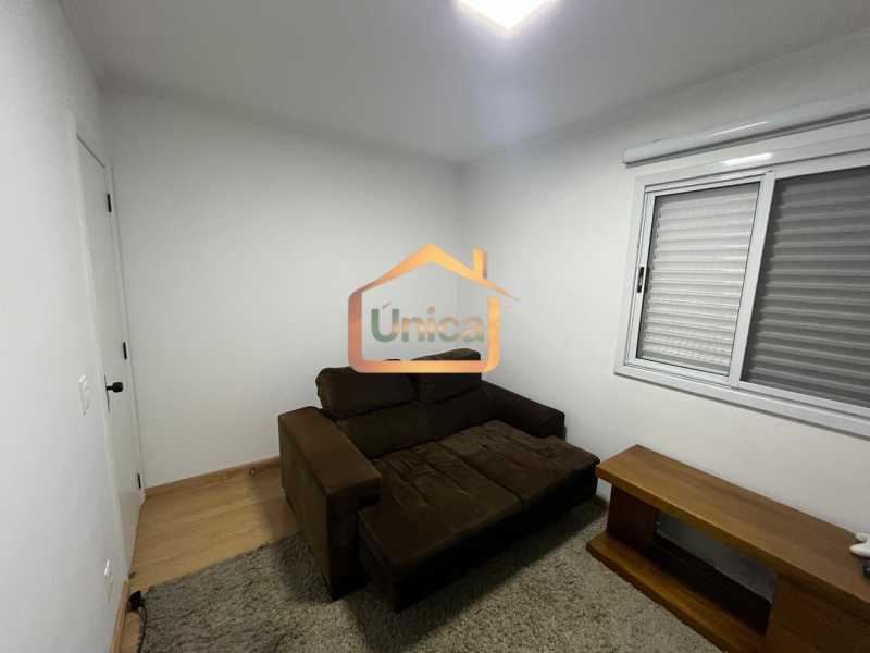 Conheça 19. do imóvel - Casa em Condomínio à venda Parque da Represa, Jundiaí - R$ 1.190.000 - UNCN00002 - 20 19. - 20
